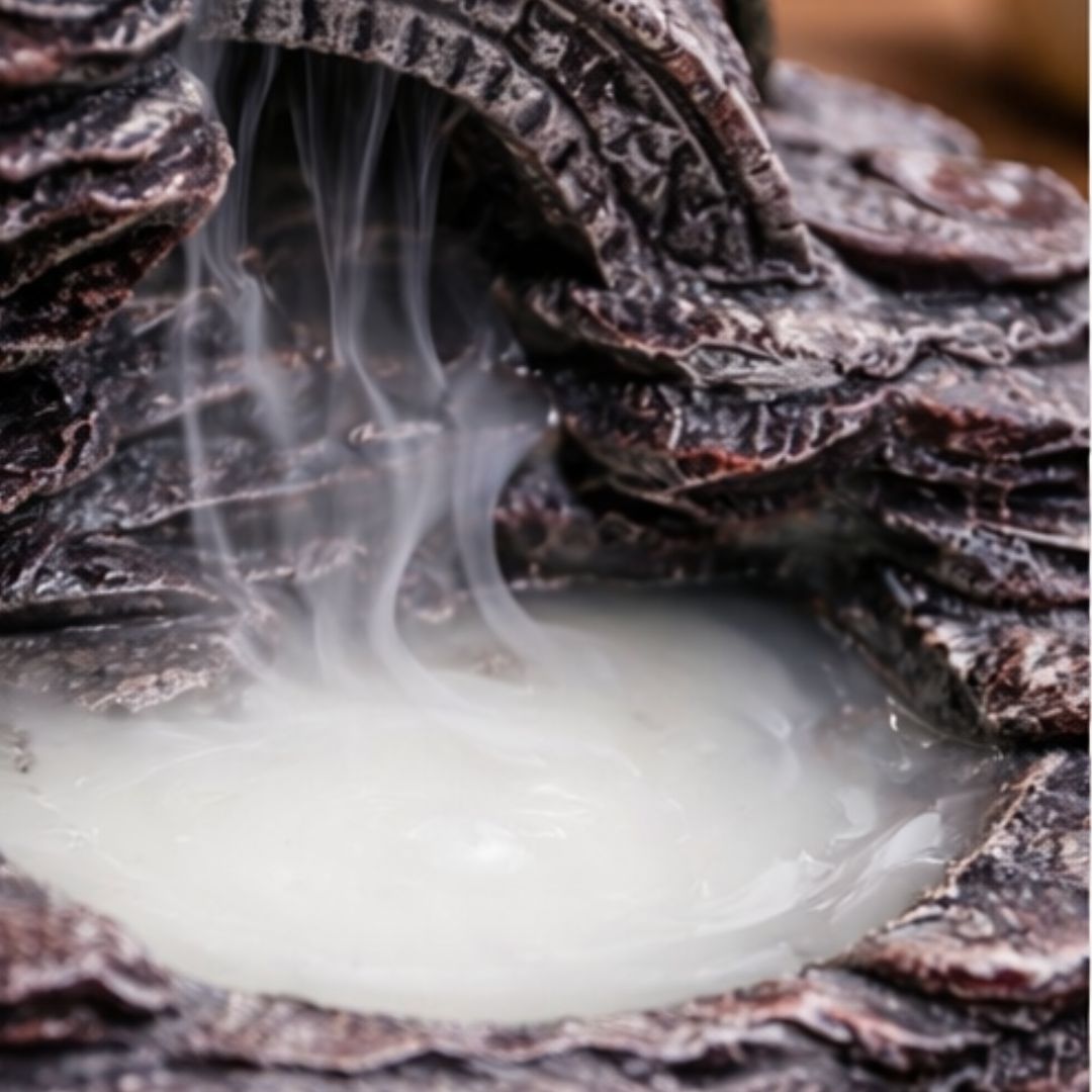 Zenilax™ - SAKURA WATERFALL