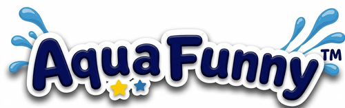 AquaFunny™