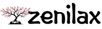 Zenilax™